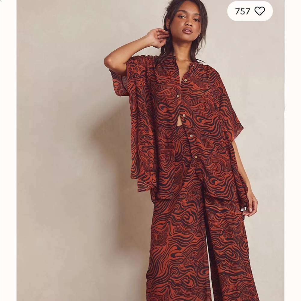 Free People Intimately Set